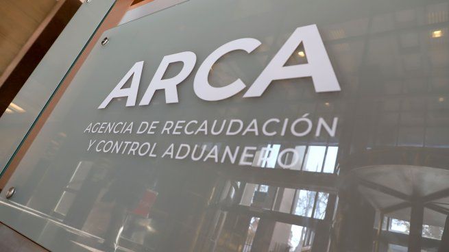 El organismo fiscal se prepra para la recategorización del monotributo.