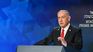 Benjamin Netanyahu alerta que las fuerzas armadas de Israel están preparadas para cualquier escenario”.