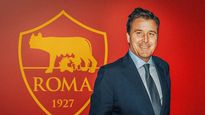 Desde 2020 es el dueño mayoritario del club italiano.