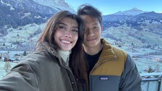 Los gastos de la pareja no necesariamente deben repartirse en dos partes exactas.