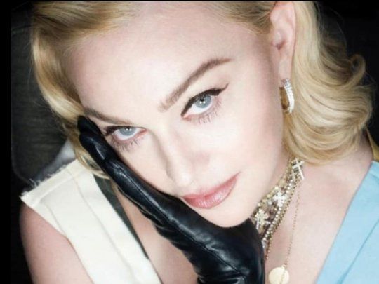 madonna.jpg
