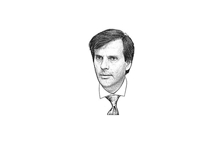 ámbito.com | Martín Redrado
