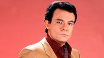 José José, de cantante exitoso a morir en la ruina.