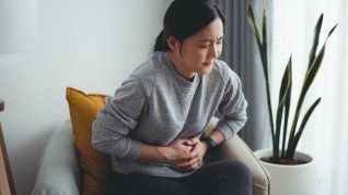 Esta dieta es fundamental para quienes sufren de hígado graso. Esta dieta es fundamental para quienes sufren de hígado graso.