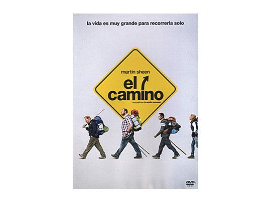 Buen film con espíritu indie