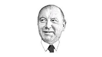 ámbito.com | Jorge Busti