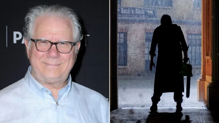 Desde el lanzamiento original,se han producido ocho pel&iacute;culas m&aacute;s.