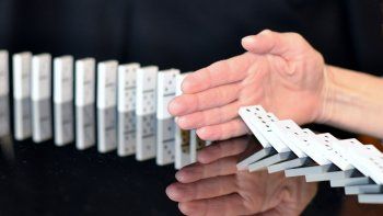 ante la corrupcion, integridad