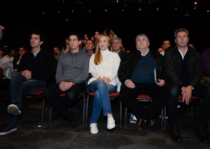 encuentro del PJ en Mendoza (2).jpeg