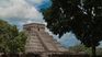 This superfood was eaten by the Aztecs and helps prevent aging This superfood was eaten by the Aztecs and helps prevent aging