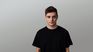 Martin Garrix, uno de los 100 mejores DJ mundiales tiene una considerable fortuna.