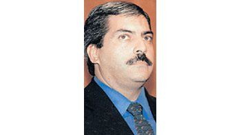 Ricardo Cirielli