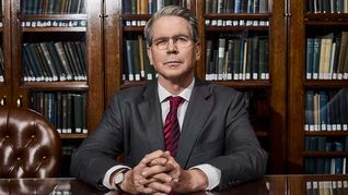 Analistas señalan falta de claridad sobre las tasas y la duration de las letras colocadas al BCRA. Analistas señalan falta de claridad sobre las tasas y la duration de las letras colocadas al BCRA.