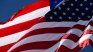 Strong economic numbers, including surprise growth in U.S. manufacturing earlier in the week, have tempered expectations that interest rate cuts will begin as soon as June. Strong economic numbers, including surprise growth in U.S. manufacturing earlier in the week, have tempered expectations that interest rate cuts will begin as soon as June.
