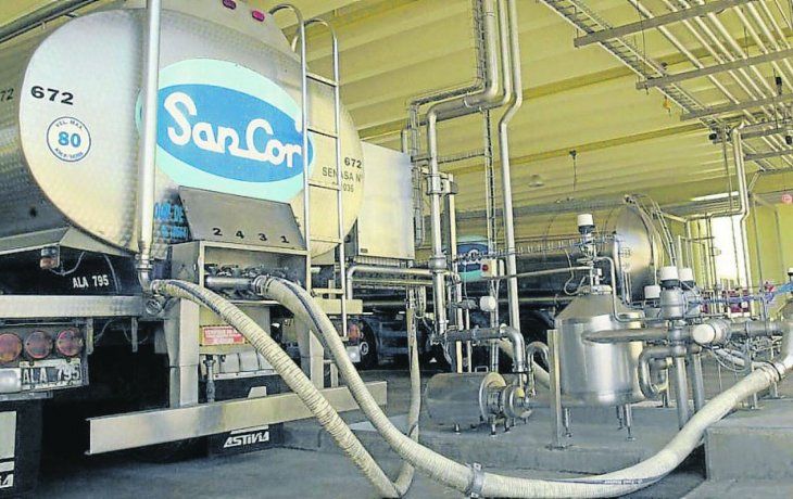 ámbito.com | pag8-SAncor.jpg