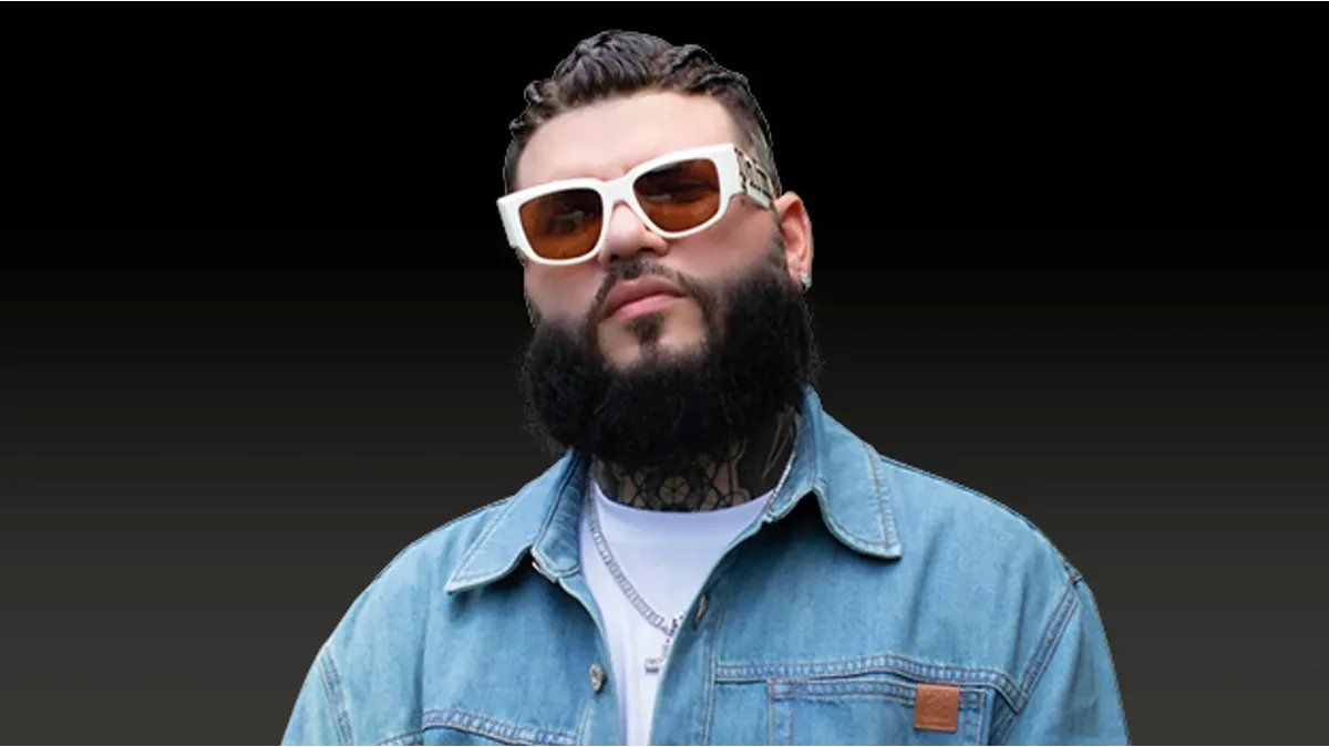 Farruko regresa a Argentina: cuándo y dónde comprar las entradas