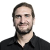 Andrés Asiain