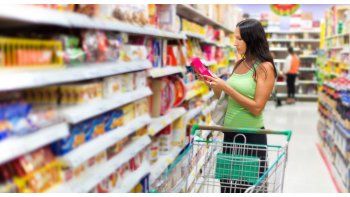 El consumidor ya no stockea ni tiene vergüenza de comprar marcas baratas