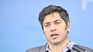 axel kicillof pidio aprobar con urgencia la ley de refinanciamiento para afrontar la deuda tomada por maria eugenia vidal