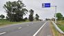 Route 15 connects the town of Velázquez with the city of Rocha, capital of the department of the same name. Route 15 connects the town of Velázquez with the city of Rocha, capital of the department of the same name.