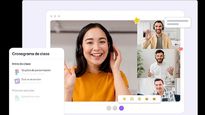 Educación on line. Este hito pone relieve el talento y la capacidad de innovación en América Latina,