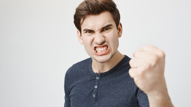 Signo zodiacal más rencoros de todo el horóscopo.