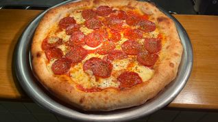 buenos aires en bandeja: un mapa para los amantes de la pizza buenos aires en bandeja: un mapa para los amantes de la pizza