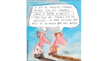 ámbito.com | Economía