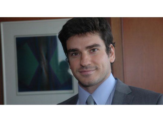 Lorenzo Sigaut Gravina.