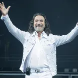 Marco Antonio Solís anuncia gira por México 2026: fechas y venta de boletos confirmados. Marco Antonio Solís anuncia gira por México 2026: fechas y venta de boletos confirmados.