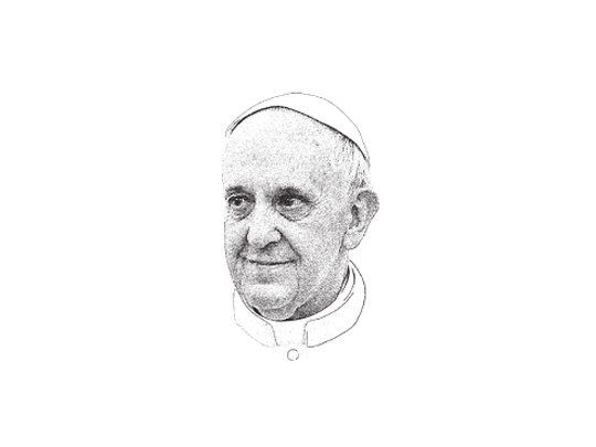 Papa Francisco