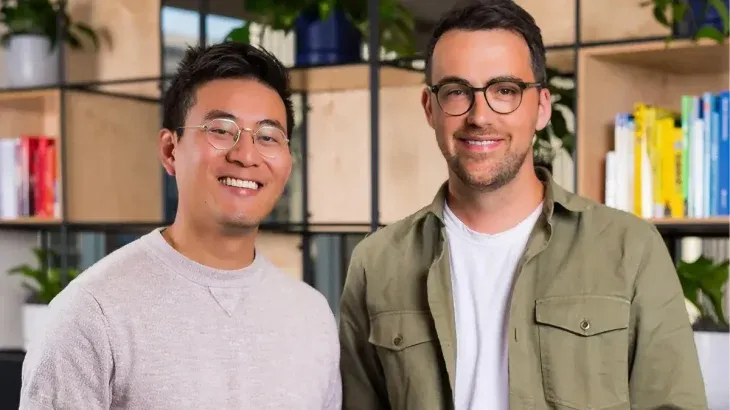 La idea de este proyecto surgió durante un viaje, que fue clave para darle vida. La idea de este proyecto surgió durante un viaje, que fue clave para darle vida.