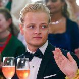 Nunca drogué a nadie, al menos que yo sepa, sostuvo Marius durante la audiencia de este jueves. Nunca drogué a nadie, al menos que yo sepa, sostuvo Marius durante la audiencia de este jueves.