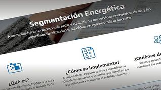 ámbito.com | tarifas segmentacion energetica 2022.jpg