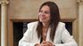 Sandra Petovello spoke exclusively with scope.