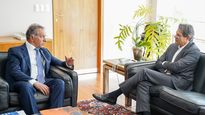 ámbito.com | Scioli Haddad.jfif