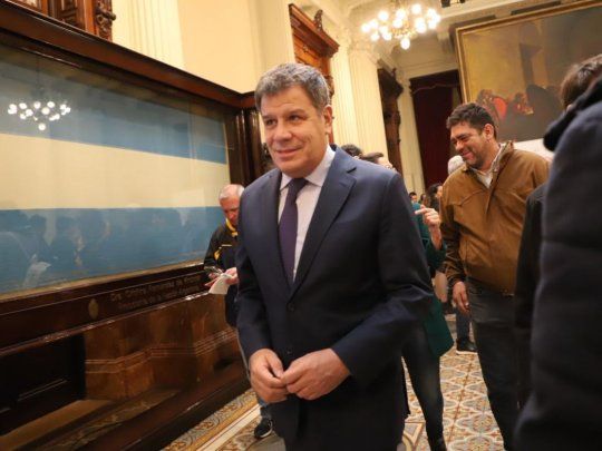 Facundo Manes.jpg