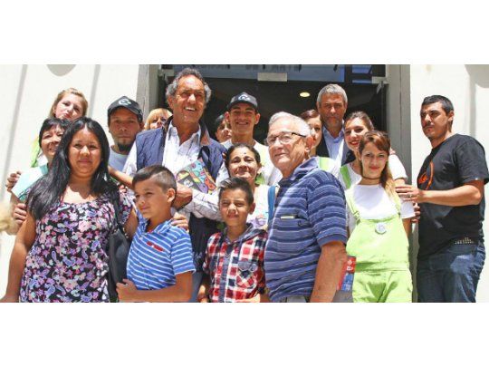 No me imagino a gremios aceptando propuesta que esté lejos de realidad