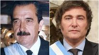ámbito.com | Alfonsin Milei.jpg