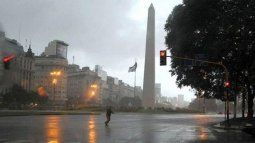 weather: weather forecast for saturday may 27, 2023 weather: weather forecast for saturday may 27, 2023