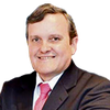 Aldo Abram.png