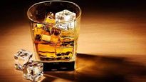Whisky mexicano barato sorprende por su calidad premium: la marca que la Profeco recomienda que compres en 2026