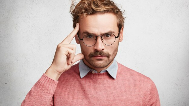 Los Signos zodiacales que mejor agilidad mental tendrán en abril 2026