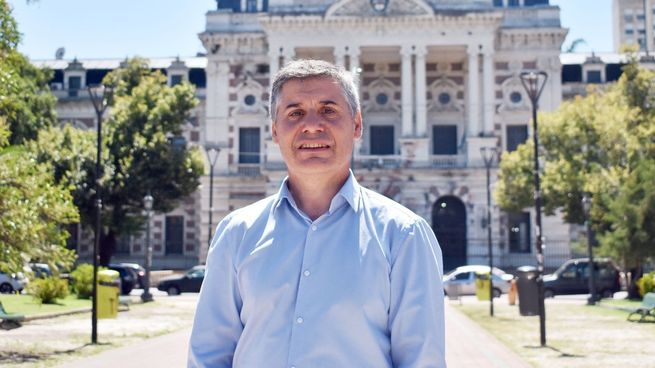 Privatización de AySA: el defensor del Pueblo bonaerense adviertió falta de información pública sobre valuación y pasivos.