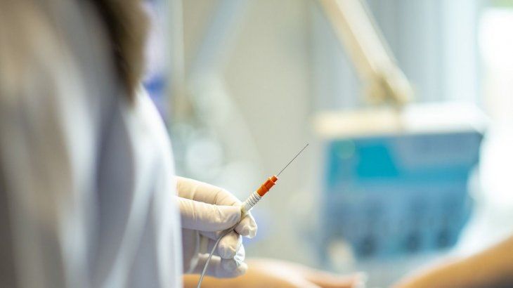 La Ley de Muerte Digna, aprobada en 2012, permite rechazar tratamientos médicos que prolonguen artificialmente la vida. La Ley de Muerte Digna, aprobada en 2012, permite rechazar tratamientos médicos que prolonguen artificialmente la vida.