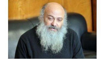 Designan a Emilio Pérsico como secretario de agricultura familiar