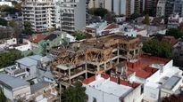 Desarrolladores y constructoras advierten que la menor cantidad de emprendimientos nuevos podría impactar sobre la oferta de unidades a estrenar en los próximos años
