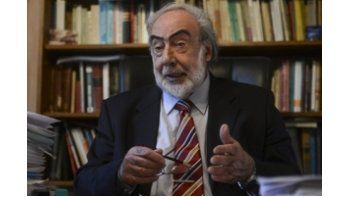 Eduardo Barcesat.