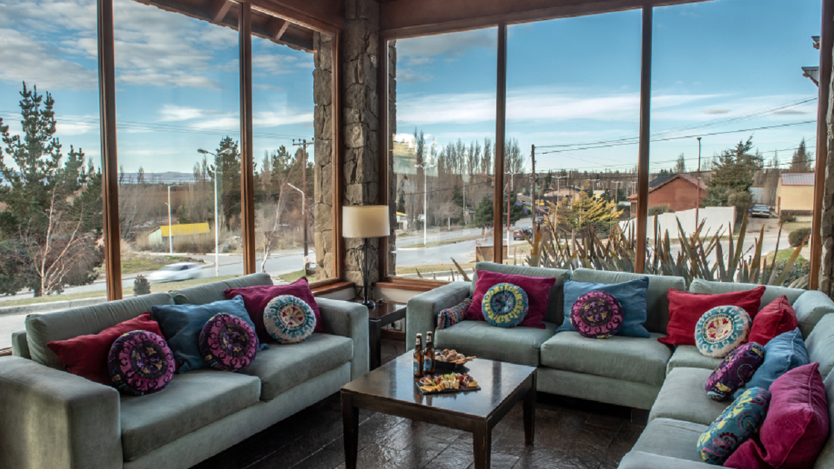 Three magical destinations in Argentina to celebrate the Holidays
