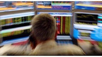 Wall Street subió un 0,3% tras otra tanda de resultados